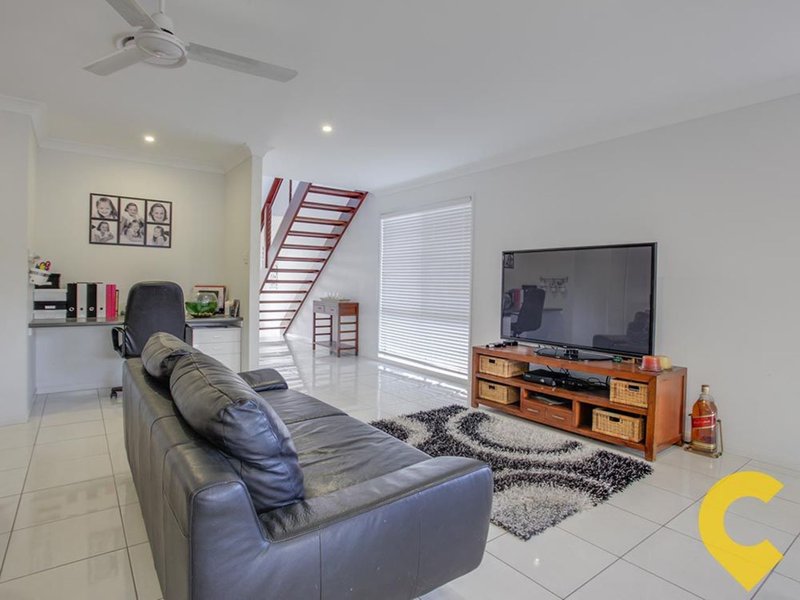 Photo - 8 Highview Terrace, Murrumba Downs QLD 4503 - Image 14