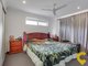 Photo - 8 Highview Terrace, Murrumba Downs QLD 4503 - Image 15