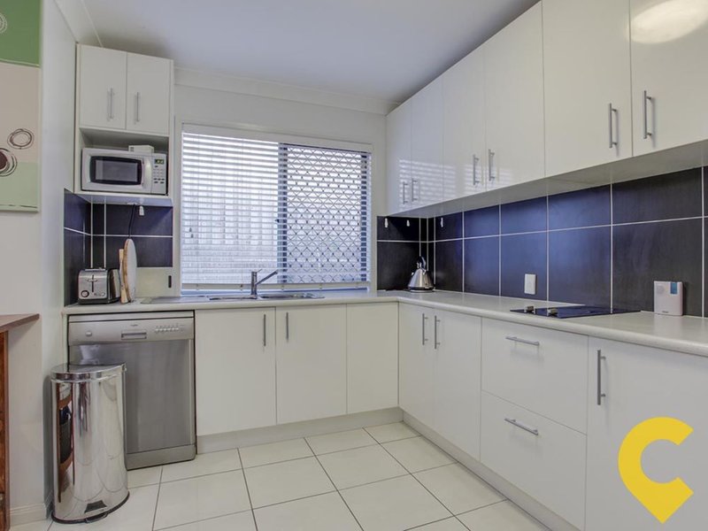 Photo - 8 Highview Terrace, Murrumba Downs QLD 4503 - Image 18