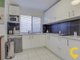 Photo - 8 Highview Terrace, Murrumba Downs QLD 4503 - Image 18