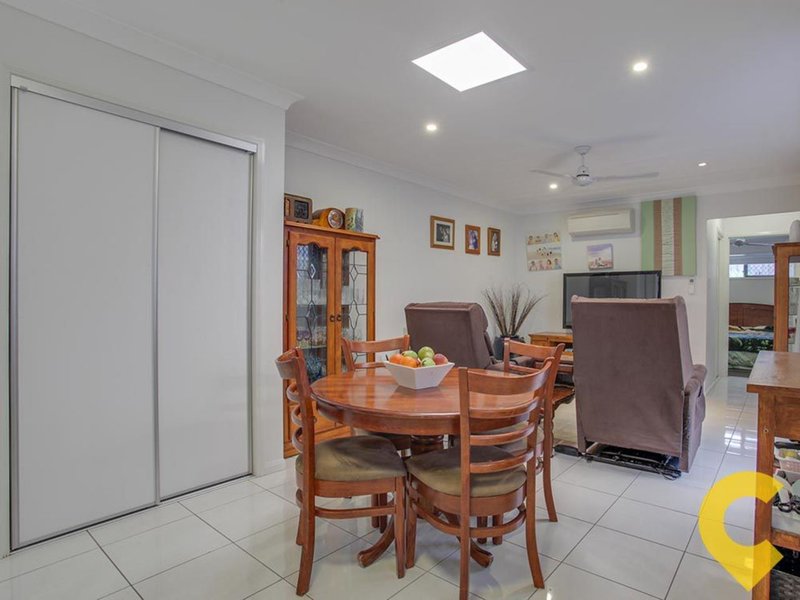 Photo - 8 Highview Terrace, Murrumba Downs QLD 4503 - Image 19