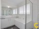 Photo - 8 Highview Terrace, Murrumba Downs QLD 4503 - Image 23