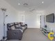 Photo - 8 Highview Terrace, Murrumba Downs QLD 4503 - Image 24