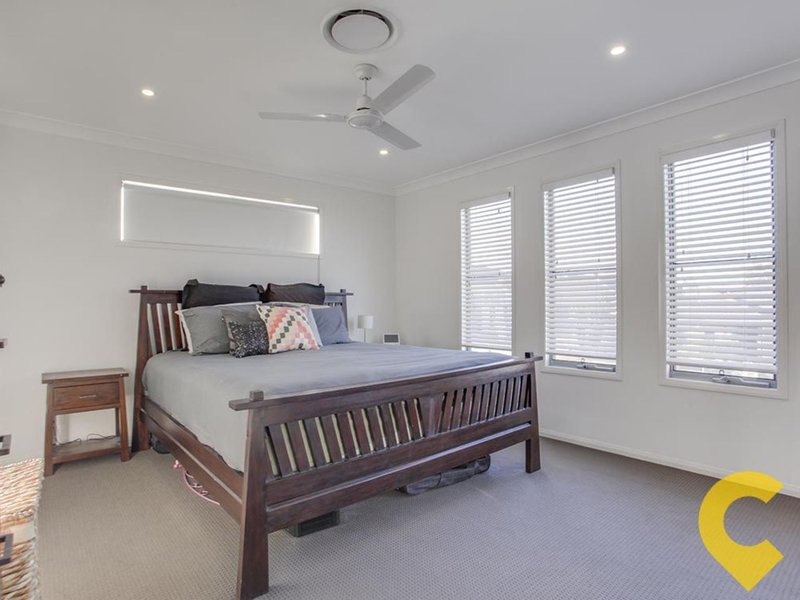 Photo - 8 Highview Terrace, Murrumba Downs QLD 4503 - Image 25