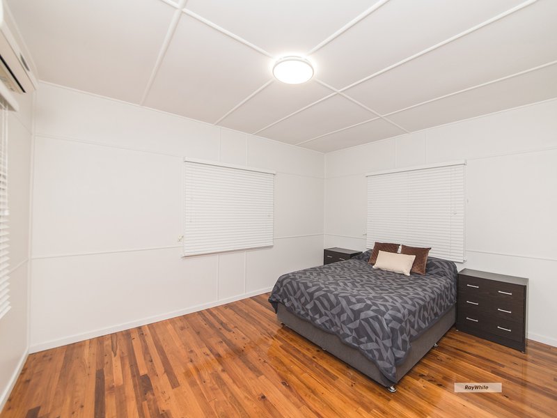 Photo - 8 Highway Street, Park Avenue QLD 4701 - Image 9