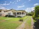 Photo - 8 Highway Street, Park Avenue QLD 4701 - Image 11