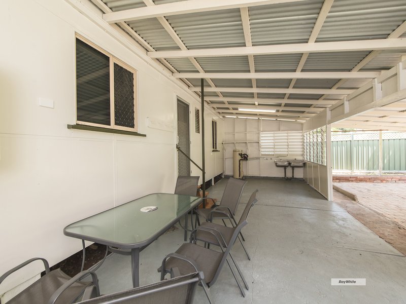 Photo - 8 Highway Street, Park Avenue QLD 4701 - Image 17