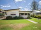 Photo - 8 Highway Street, Park Avenue QLD 4701 - Image 18