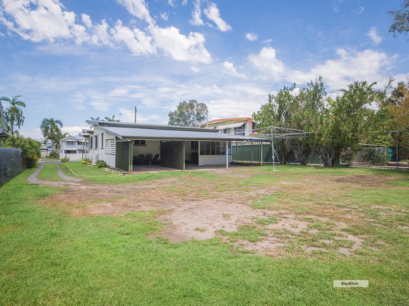 Photo - 8 Highway Street, Park Avenue QLD 4701 - Image 19