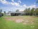 Photo - 8 Highway Street, Park Avenue QLD 4701 - Image 19