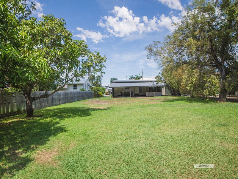 Photo - 8 Highway Street, Park Avenue QLD 4701 - Image 20