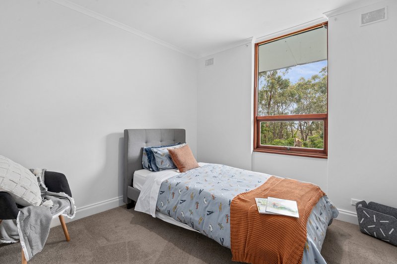 Photo - 8 Highwood Grove, Upper Sturt SA 5156 - Image 13