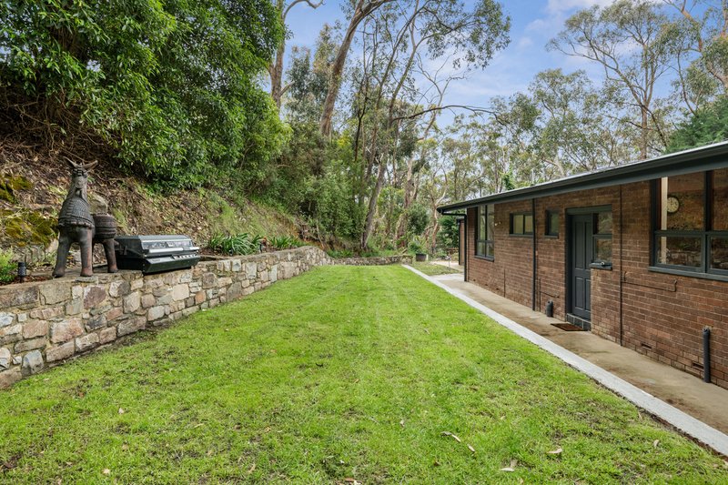 Photo - 8 Highwood Grove, Upper Sturt SA 5156 - Image 17