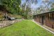 Photo - 8 Highwood Grove, Upper Sturt SA 5156 - Image 17