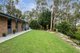 Photo - 8 Highwood Grove, Upper Sturt SA 5156 - Image 20