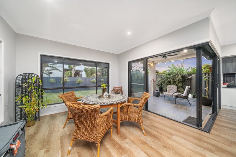 Photo - 8 Higlett Street, Scarborough QLD 4020 - Image 8