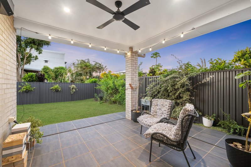 Photo - 8 Higlett Street, Scarborough QLD 4020 - Image 9