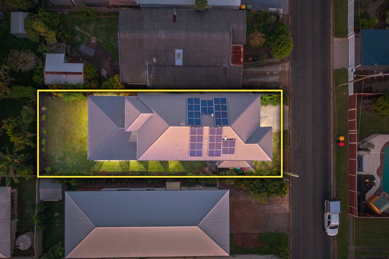 Photo - 8 Higlett Street, Scarborough QLD 4020 - Image 12