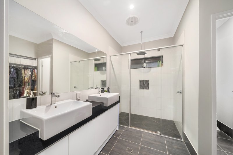 Photo - 8 Higlett Street, Scarborough QLD 4020 - Image 14