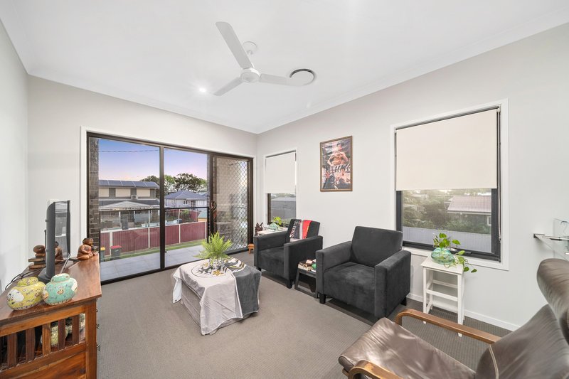 Photo - 8 Higlett Street, Scarborough QLD 4020 - Image 17