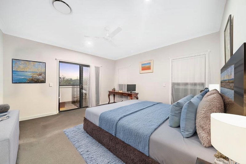 Photo - 8 Higlett Street, Scarborough QLD 4020 - Image 19