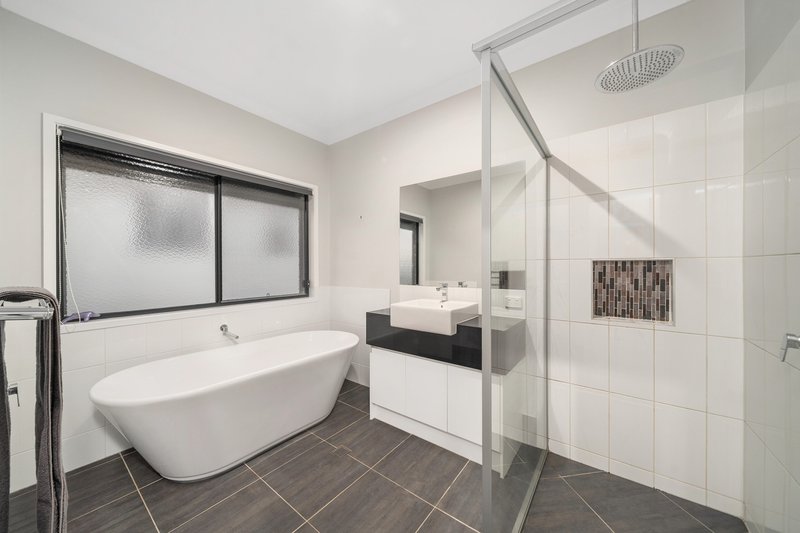 Photo - 8 Higlett Street, Scarborough QLD 4020 - Image 20