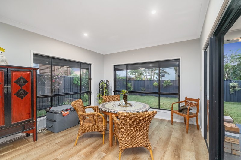 Photo - 8 Higlett Street, Scarborough QLD 4020 - Image 23