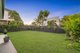 Photo - 8 Higlett Street, Scarborough QLD 4020 - Image 24