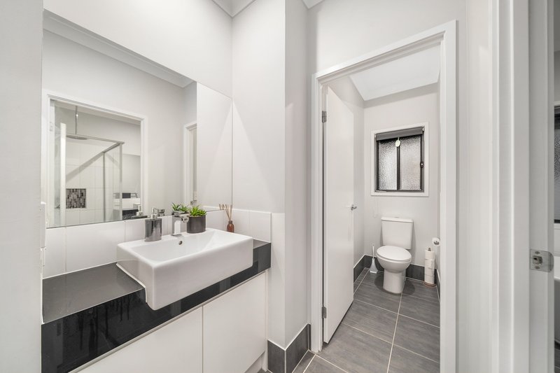 Photo - 8 Higlett Street, Scarborough QLD 4020 - Image 25