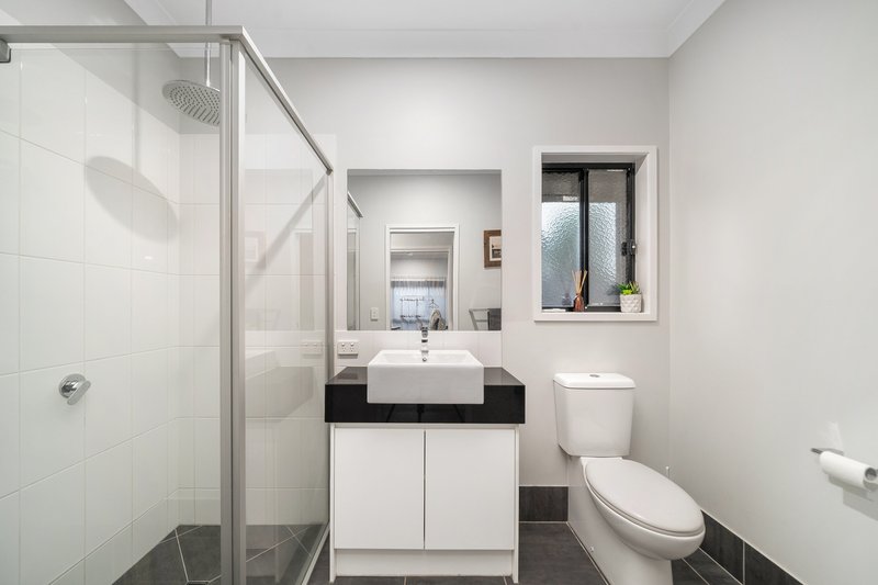 Photo - 8 Higlett Street, Scarborough QLD 4020 - Image 27