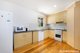 Photo - 8 Hilgay Street, Coolaroo VIC 3048 - Image 5