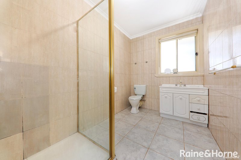 Photo - 8 Hilgay Street, Coolaroo VIC 3048 - Image 8