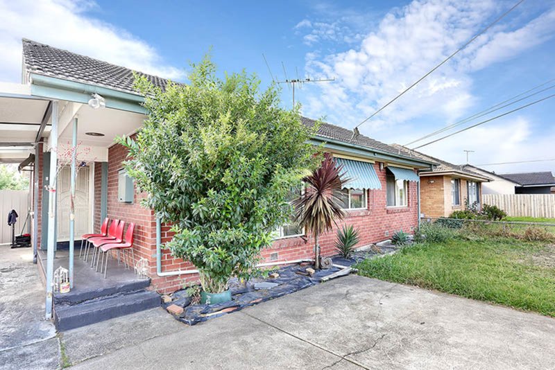 8 Hilgay Street, Coolaroo VIC 3048