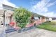 Photo - 8 Hilgay Street, Coolaroo VIC 3048 - Image 1