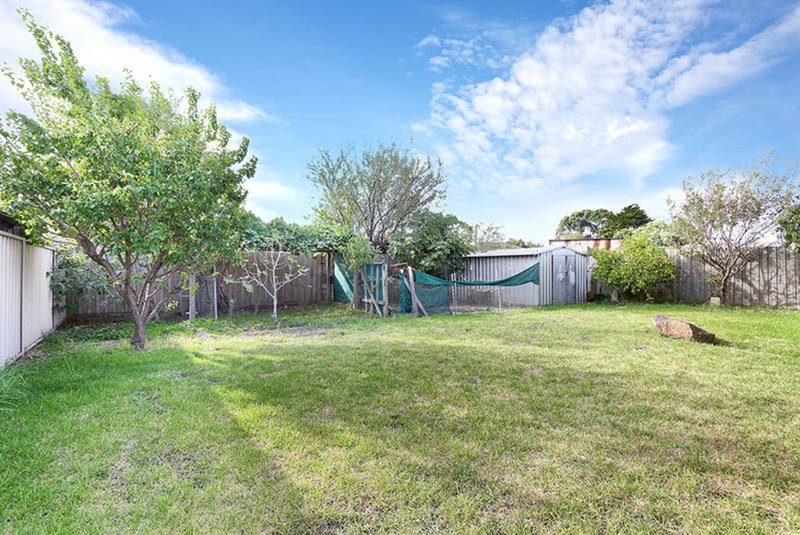 Photo - 8 Hilgay Street, Coolaroo VIC 3048 - Image 8