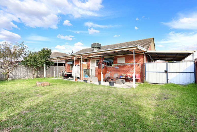 Photo - 8 Hilgay Street, Coolaroo VIC 3048 - Image 9