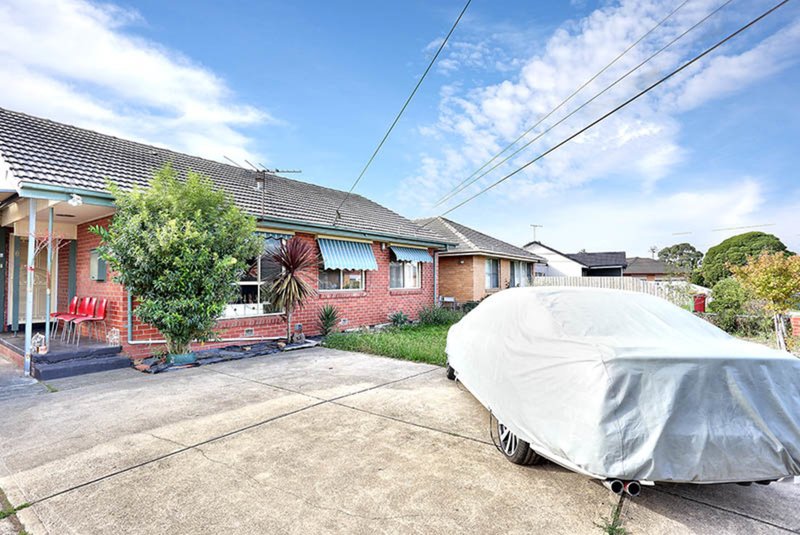 Photo - 8 Hilgay Street, Coolaroo VIC 3048 - Image 10