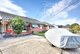 Photo - 8 Hilgay Street, Coolaroo VIC 3048 - Image 10