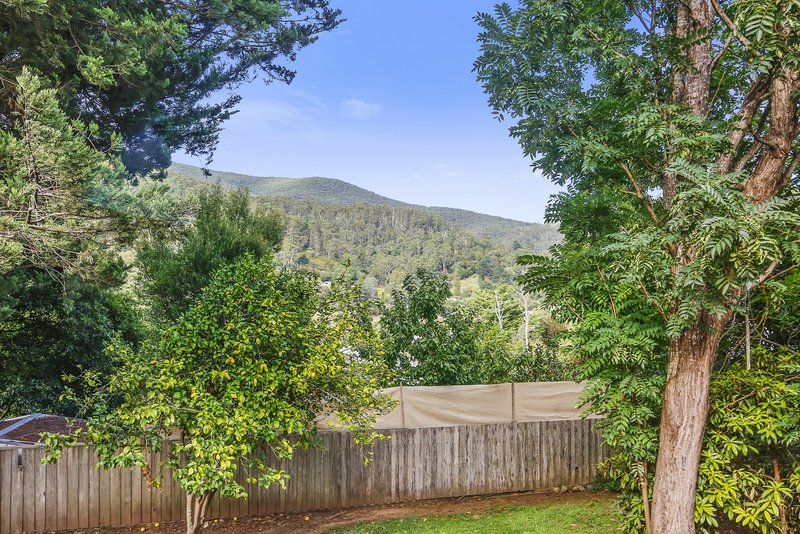 Photo - 8 Hill Road, Warburton VIC 3799 - Image 2