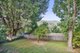 Photo - 8 Hill Road, Warburton VIC 3799 - Image 15