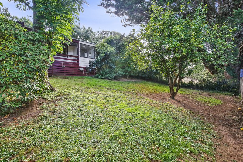 Photo - 8 Hill Road, Warburton VIC 3799 - Image 16