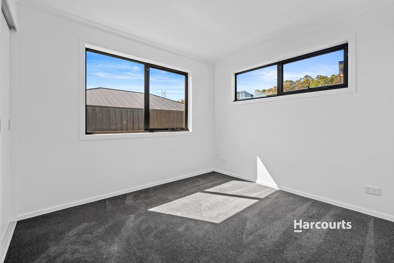 Photo - 8 Hill View Way, West Ulverstone TAS 7315 - Image 7