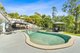 Photo - 8 Hillary Circuit, Pacific Pines QLD 4211 - Image 19