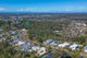 Photo - 8 Hillary Circuit, Pacific Pines QLD 4211 - Image 21