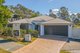 Photo - 8 Hillary Circuit, Pacific Pines QLD 4211 - Image 23