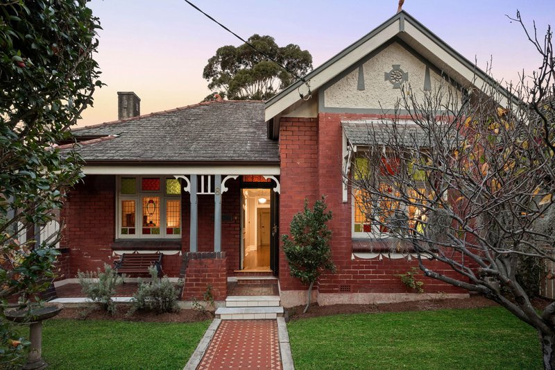 Photo - 8 Hillcot Street, Hurlstone Park NSW 2193 - Image 1