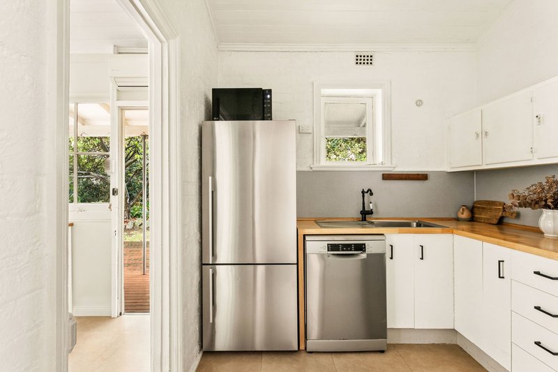 Photo - 8 Hillcot Street, Hurlstone Park NSW 2193 - Image 5