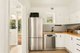 Photo - 8 Hillcot Street, Hurlstone Park NSW 2193 - Image 5
