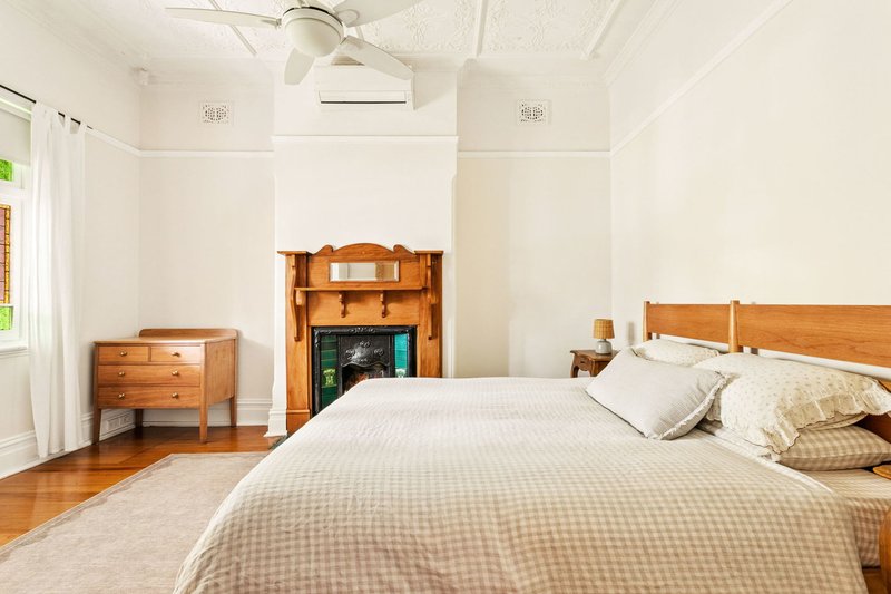 Photo - 8 Hillcot Street, Hurlstone Park NSW 2193 - Image 7