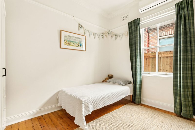 Photo - 8 Hillcot Street, Hurlstone Park NSW 2193 - Image 8